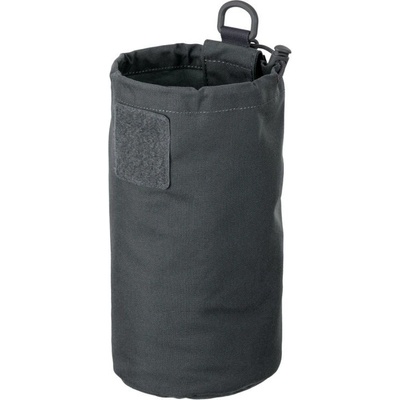 Helikon-Tex Bushcraft Dump 2,8 l shadow grey