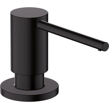 Hansgrohe HAN-40438670