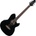 Ibanez TCY10E BK