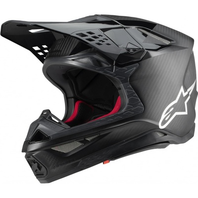Alpinestars Supertech M10 FAME 2024