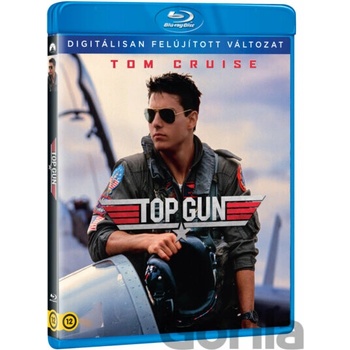 Top Gun BD