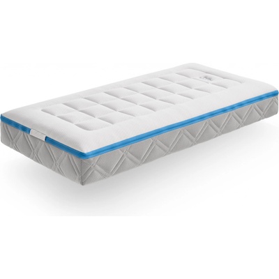 My Baby Mattress Andy