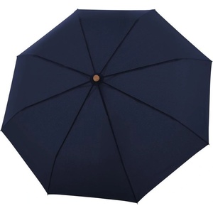 Doppler Nature Magic Deep Blue FSC® (DOPPLER-7441363N-00)