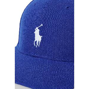 Ralph Lauren шапка с козирка мъжка (710B19128)