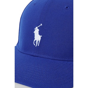 Ralph Lauren шапка с козирка мъжка (710B19128)