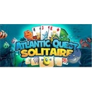 Atlantic Quest Solitaire