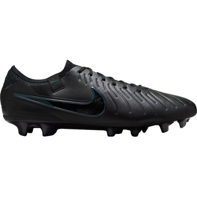 Nike Футболни обувки Nike LEGEND 10 ELITE FG dv4328-002 Размер 42, 5 EU