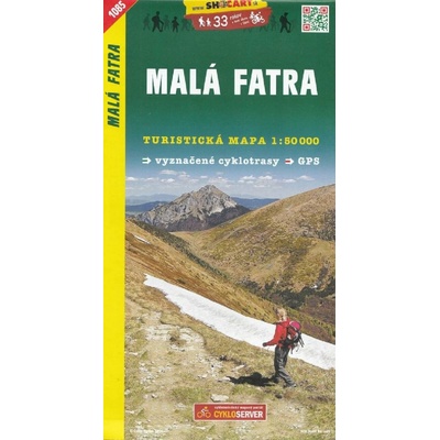 Malá Fatra