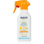 Astrid Sun spray SPF 30 270 ml