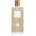Perris Monte Carlo Lavande Romaine EDP 100 ml