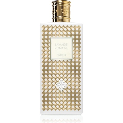 Perris Monte Carlo Lavande Romaine EDP 100 ml