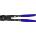 Condor Werkzeug 4735