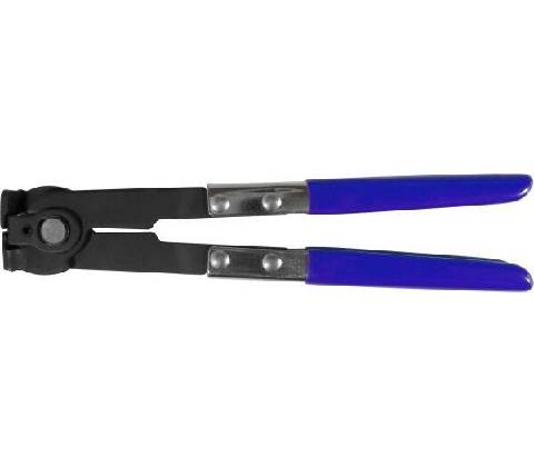 Condor Werkzeug 4735