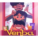 Venba