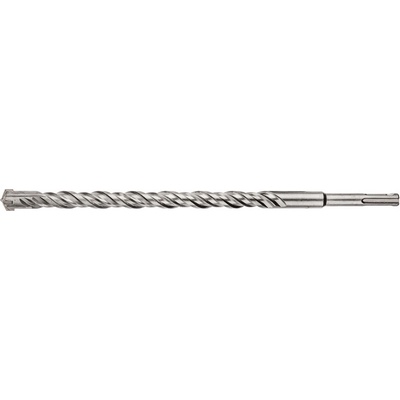 Graphite 57H472