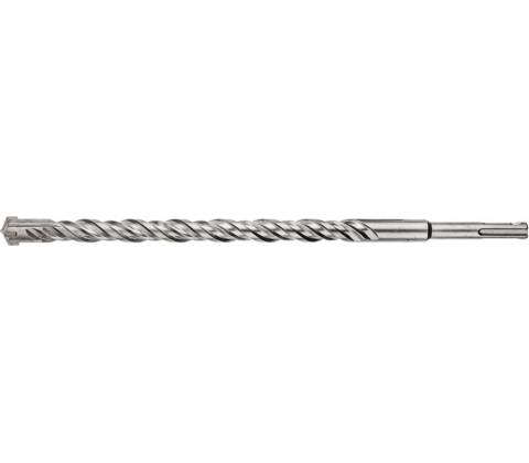 Graphite 57H472