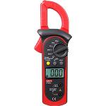 UNI-T Цифрови клещи Uni-T UT200R (UT200A)