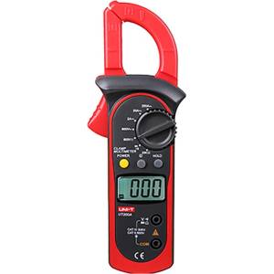 UNI-T Цифрови клещи Uni-T UT200R (UT200A)