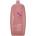 ALFAPARF Milano Semi Di Lino Moisture Nutritive Low Shampoo подхранващ шампоан За суха коса 1000 ml