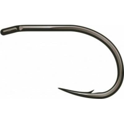 DAM MAD WIDE GAPE vel.4 10 ks