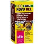 JBL pronovo bel fluid 50 мл