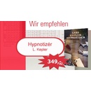 Hypnotizér