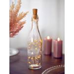 PartyDeco Лампи за бутилки с тапа