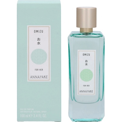 Annayake Omizu parfémovaná voda dámská 100 ml