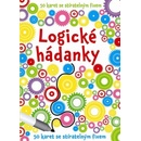 Logické hádanky