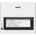 Citizen CT-S4500 (CTS4500XNEWX)