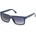 GUESS GU00274 90W (GU00274 90W)