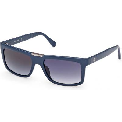 GUESS GU00274 90W (GU00274 90W)
