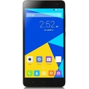 Doogee Hitman DG850