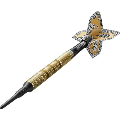 soft Target Bolide Envy 10 21 g 90% wolfram