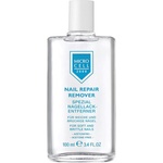 Micro Cell Лакочистител без ацетон, 100 ml - ozone