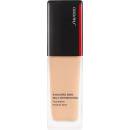 Shiseido Synchro Skin Self-Refreshing Foundation SPF30 240 Quartzl 160 Shelll 30 ml