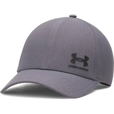 Under Armour Iso-chill armourvent