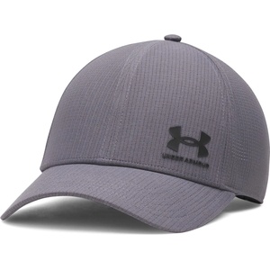 Under Armour Iso-chill armourvent
