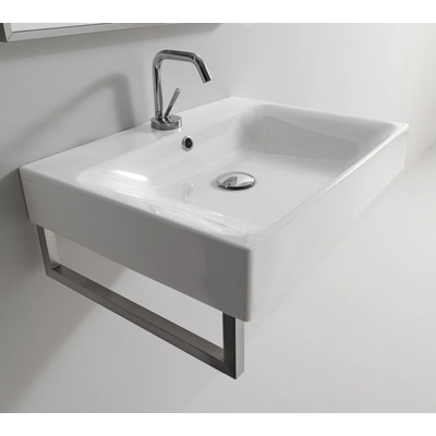 Kerasan CENTO 353101