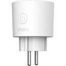 Dahua IMOU IOT-CE2P-16A-MAT-EU