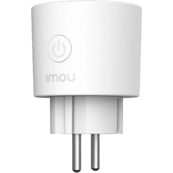 Dahua IMOU IOT-CE2P-16A-MAT-EU