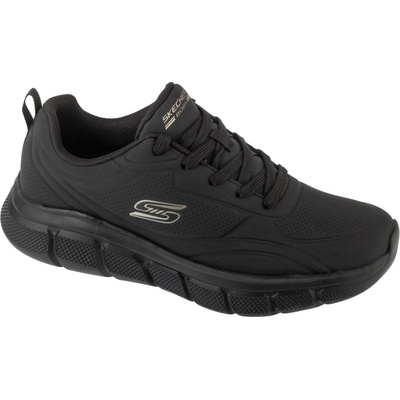 Skechers Bobs B Flex