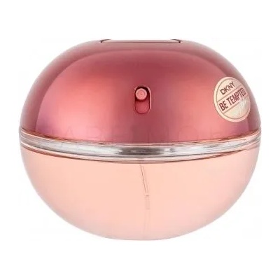 DKNY Be Tempted Eau So Blush EDP 100 ml Tester