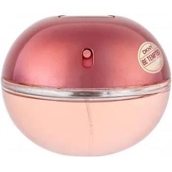 Image 1 of DKNY Be Tempted Eau So Blush EDP 100 ml Tester