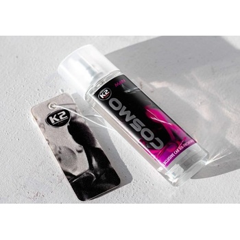 K2 COSMO MAN 50 ml
