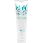 ELEVEN Australia Keep My Curl дефиниращ крем за чуплива и къдрава коса 150ml