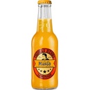Thomas Henry Mango 200 ml