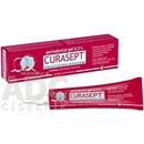 Curasept Ads Soothing 0 5% 30 ml