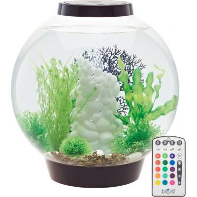 BiOrb Classic černé MCR 30 l