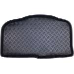 M-PLAST Стелка за багажник за Mitsubishi Colt (2009-2012) 3 Doors (21012PVC)